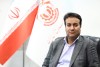 نصب ایستگاه‌های پایش هوا در شهربابک و خاتون‌آباد؛ گامی نو در مسئولیت اجتماعی صنعت مس